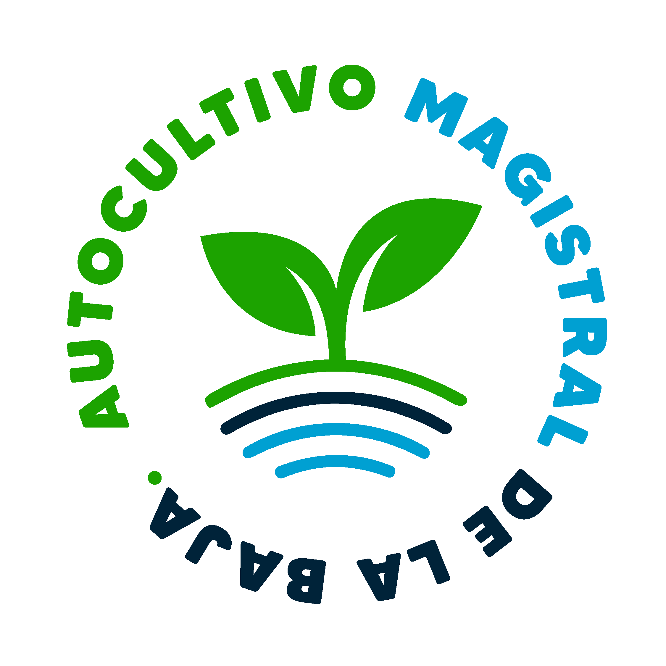 Logo AMB